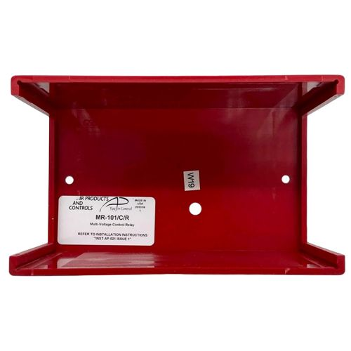Technical Relay Module