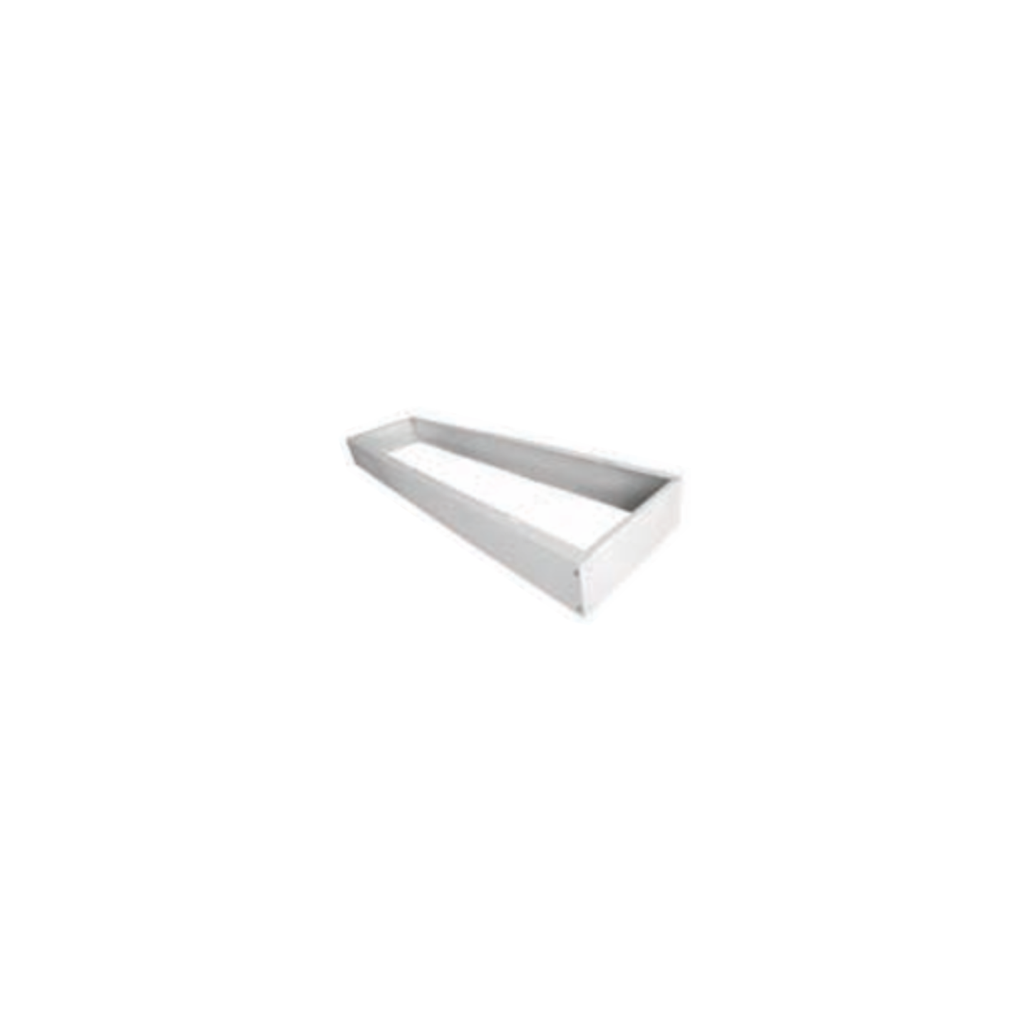 Ceiling Mount Kit, 3" Height
