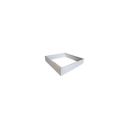 Ceiling Mount Kit, 3" Height