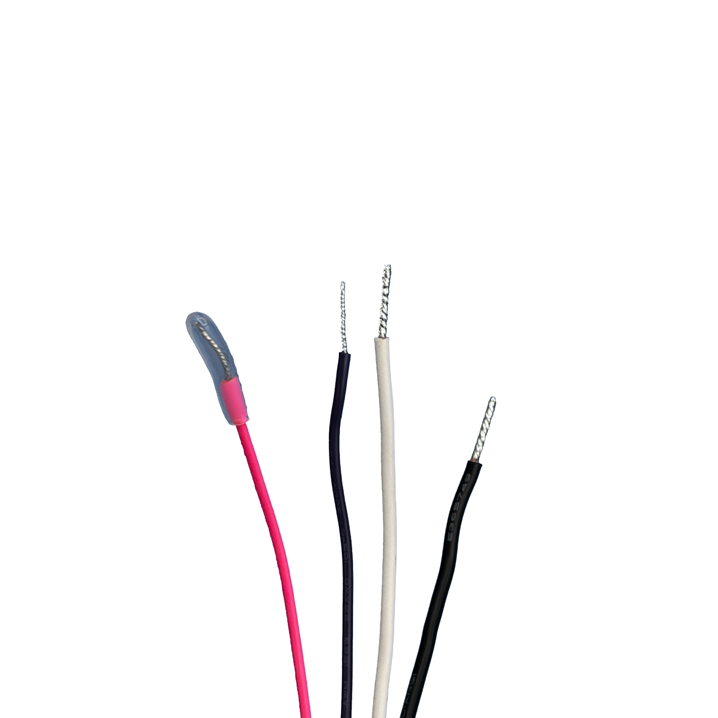 6" LED Surface Mount, Selectable Wattage & CCT