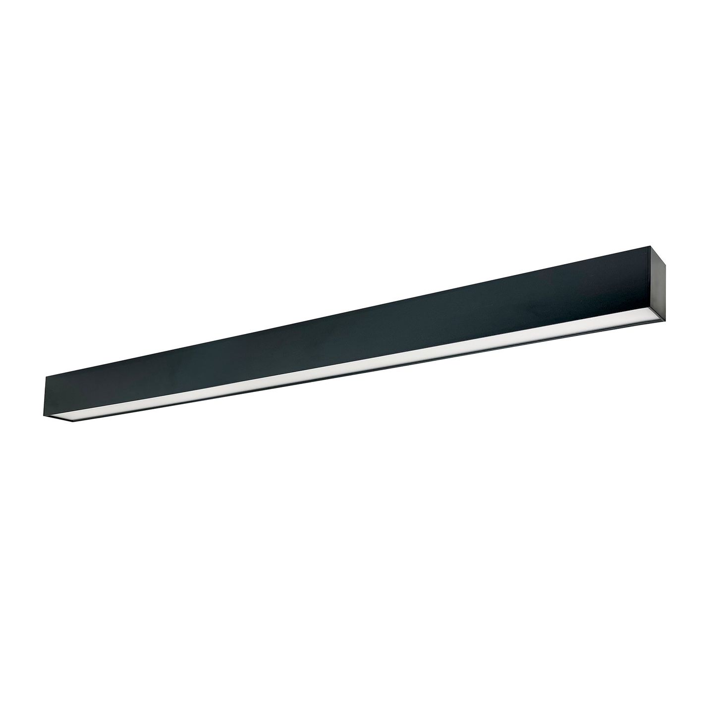 4' LED Linear