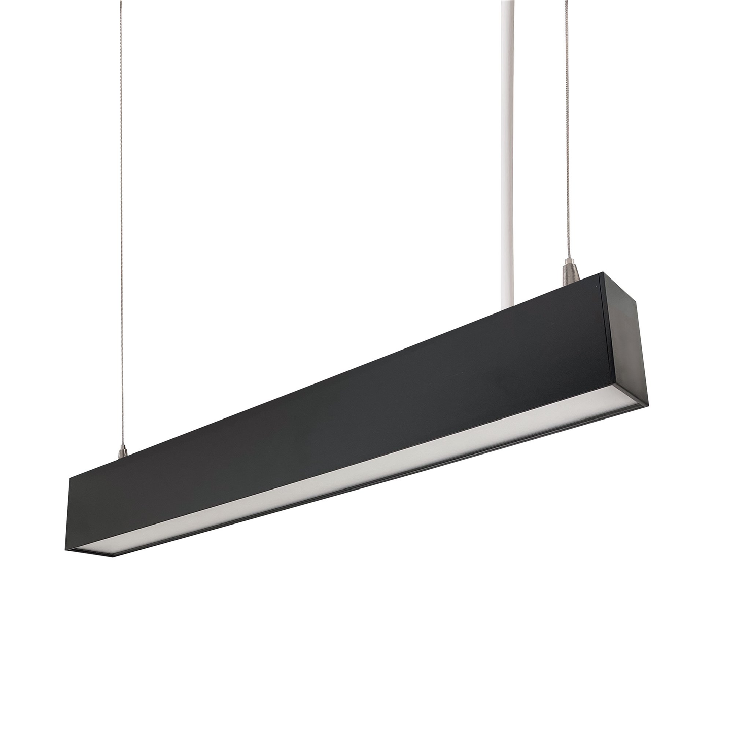4' LED Linear