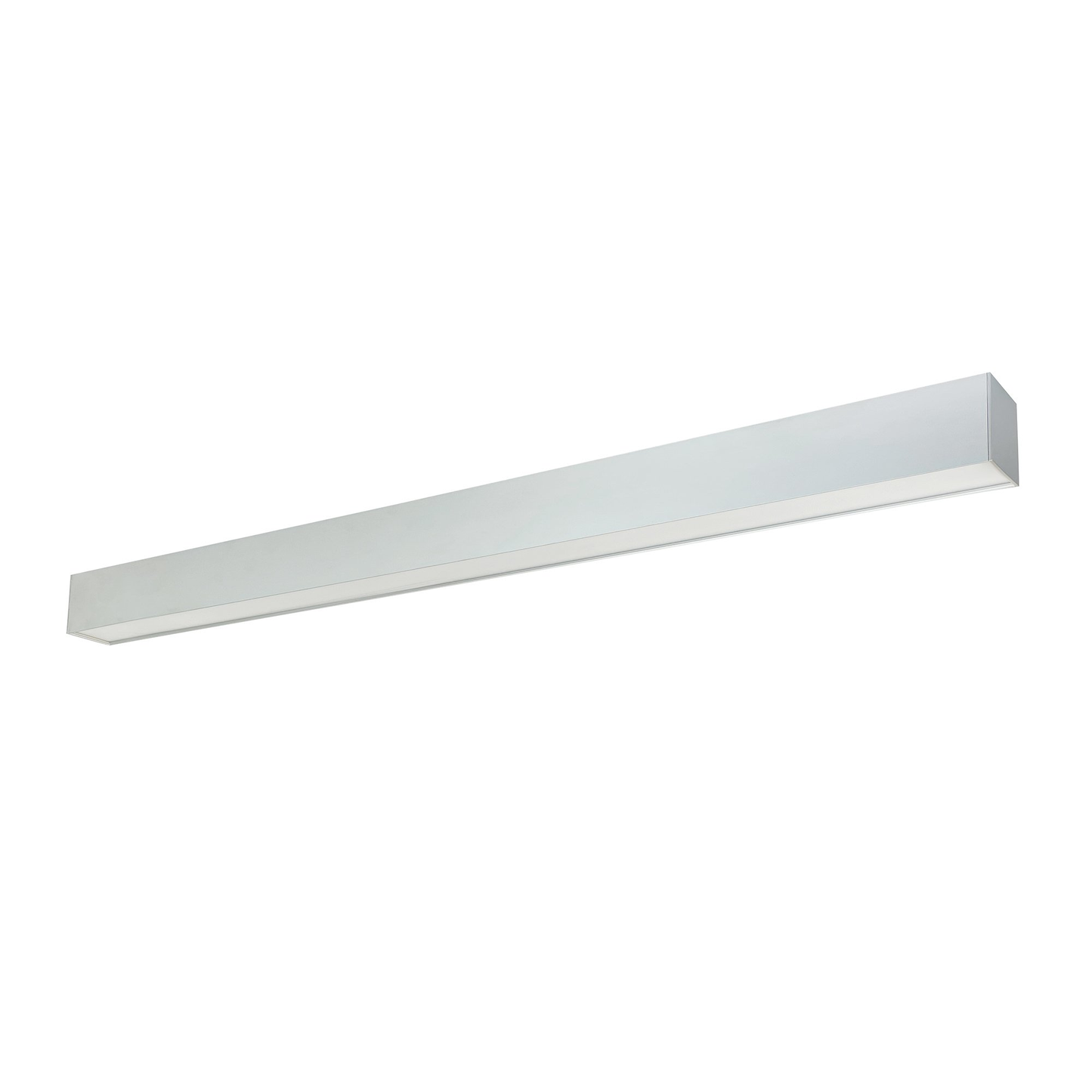 4' LED Linear