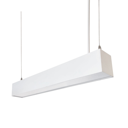 4' LED Linear