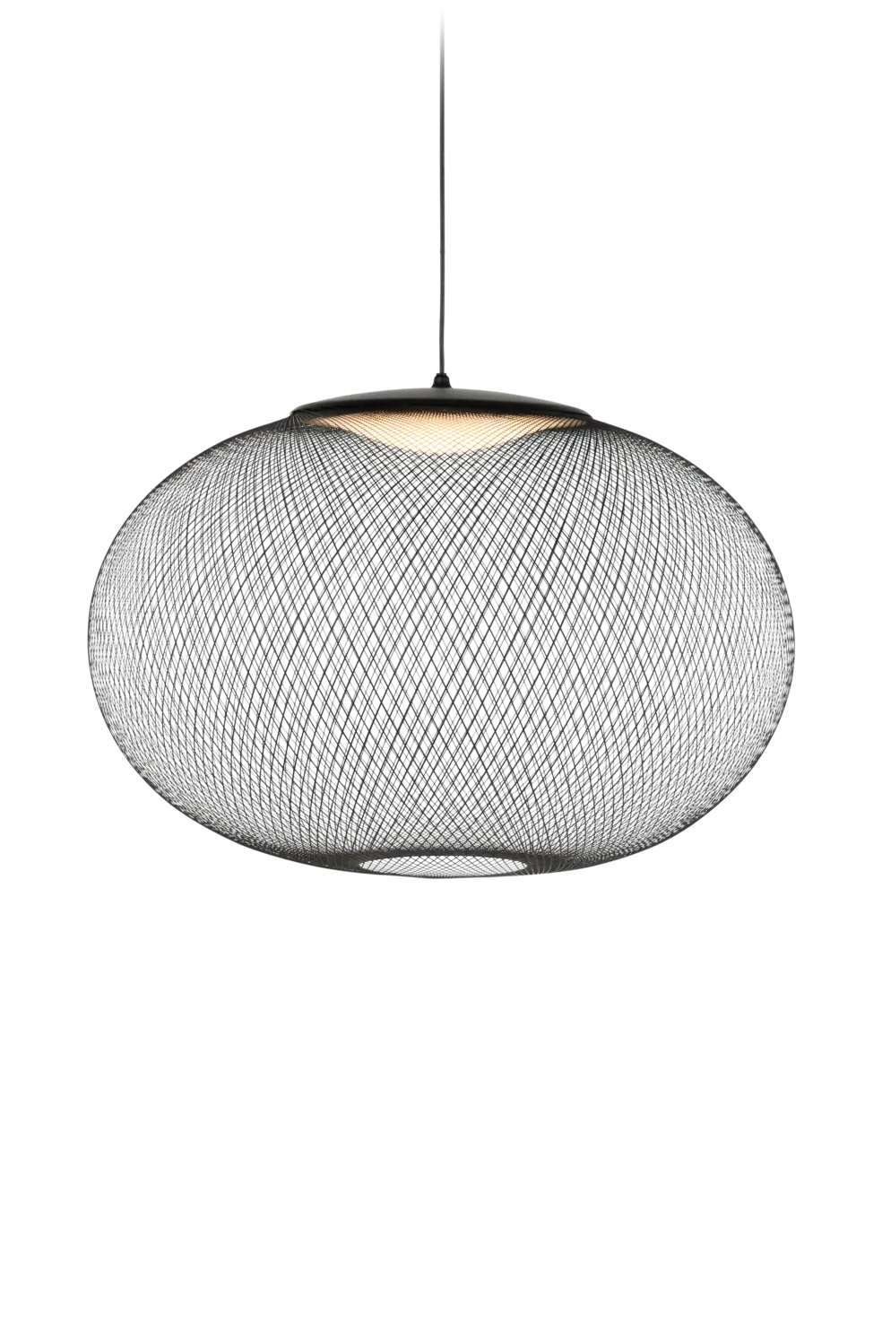 30" NR2 LED Pendant