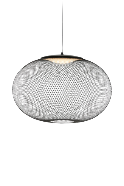 30" NR2 LED Pendant