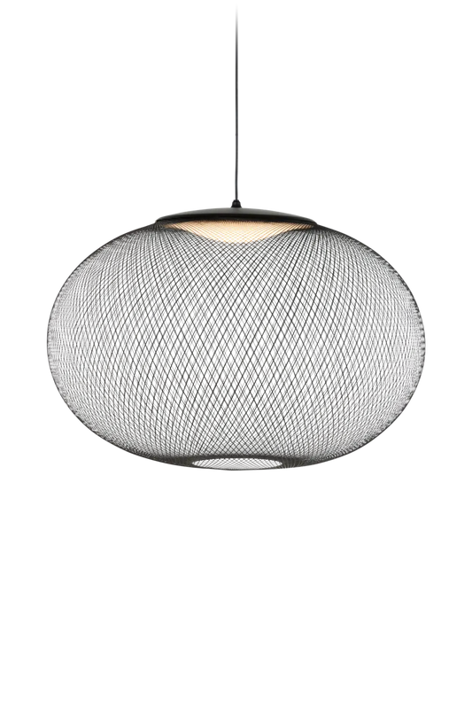 30" NR2 LED Pendant