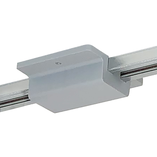 Floating Canopy Feed, Single Circuit