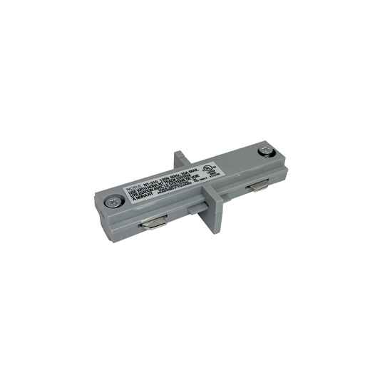 Straight Connector