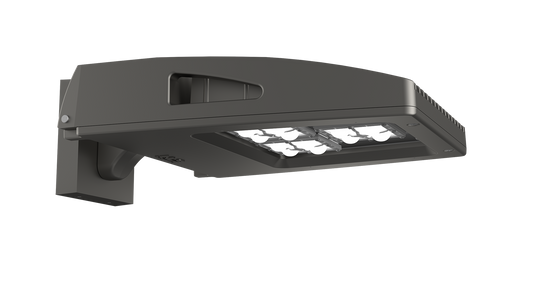 Nova Area Light Head