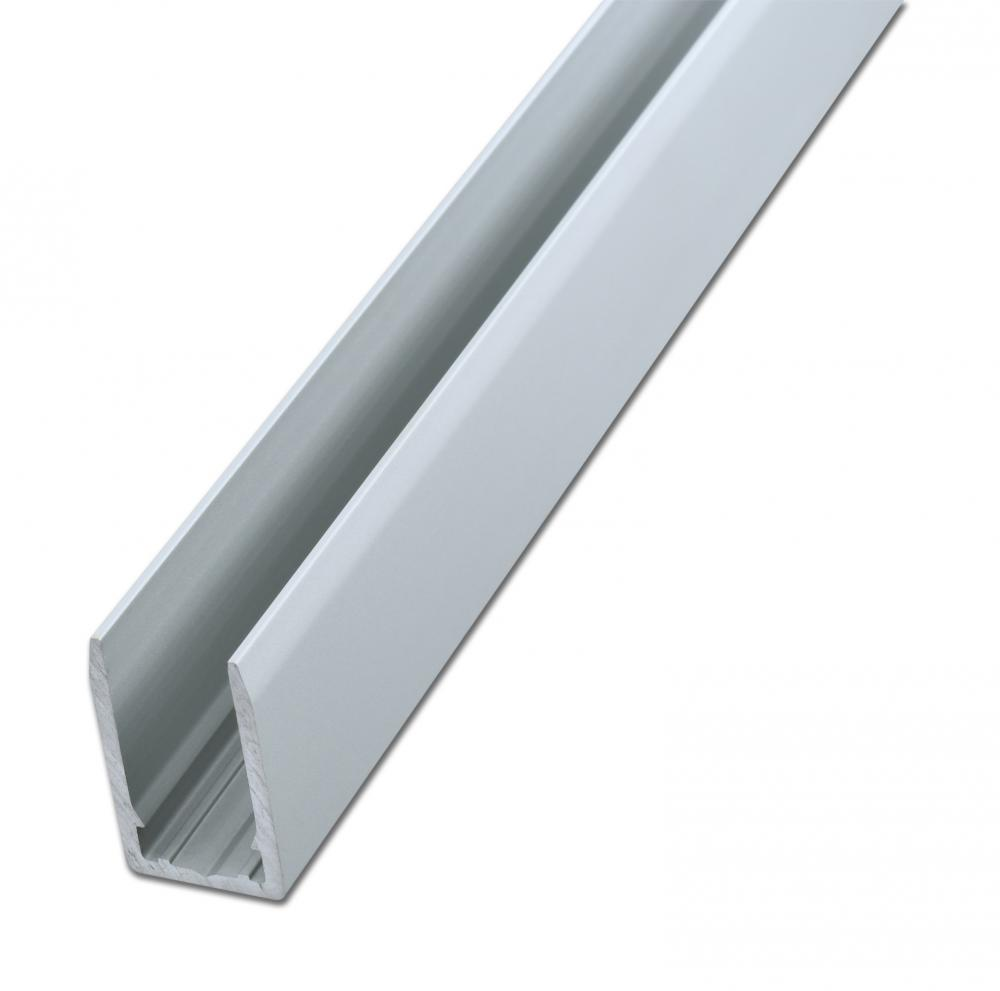 SideFlex Neon Channel