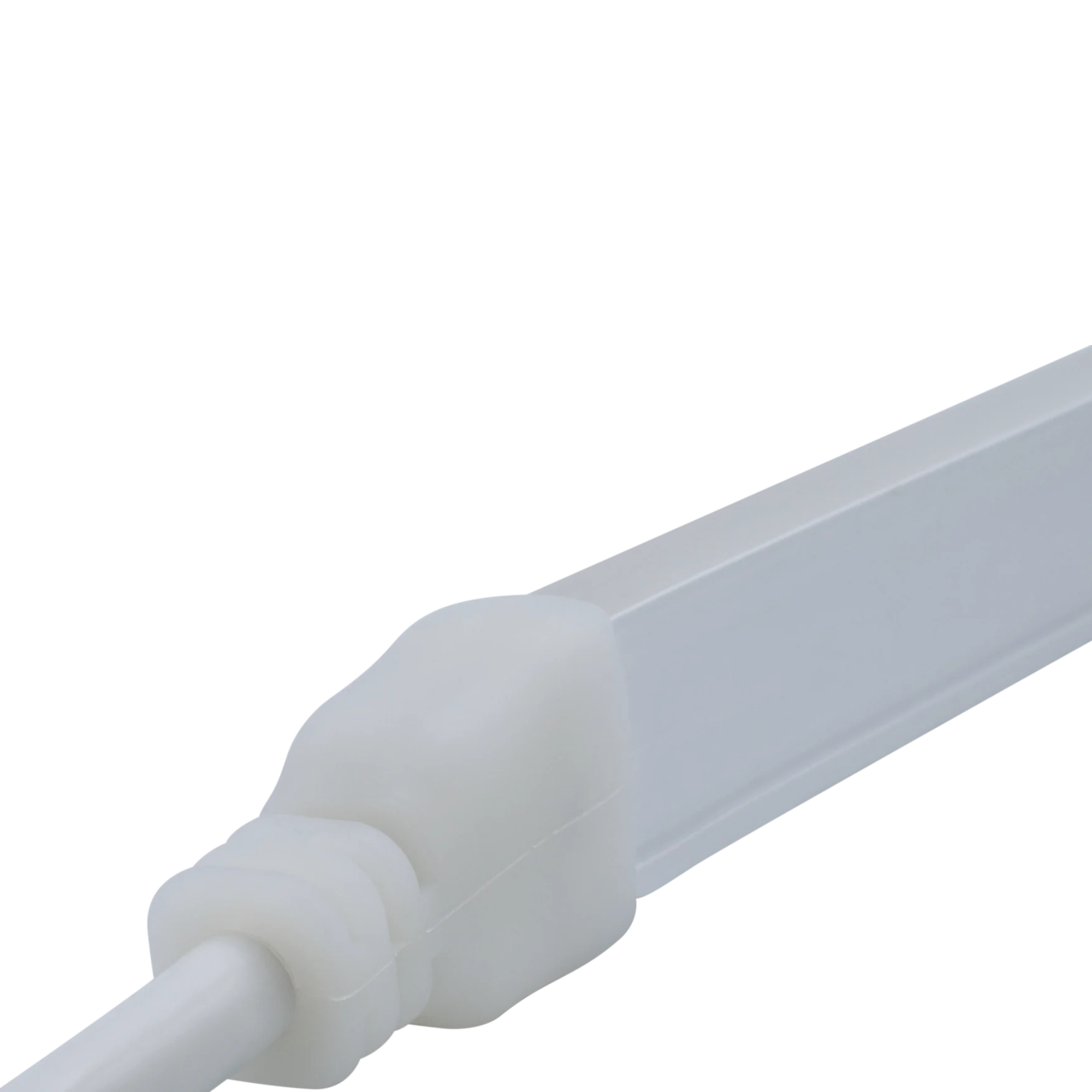 tape-light-accessories