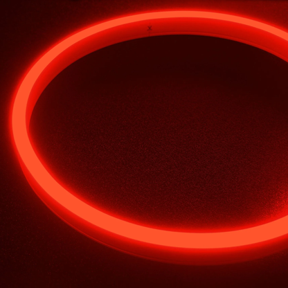 120V LED SideFlex Neon Tape
