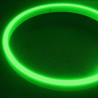 120V LED SideFlex Neon Tape