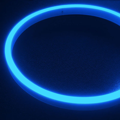 120V LED SideFlex Neon Tape
