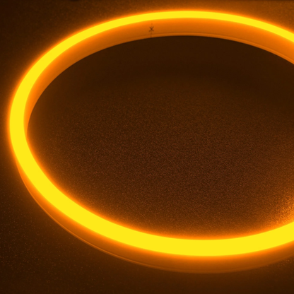 120V LED SideFlex Neon Tape