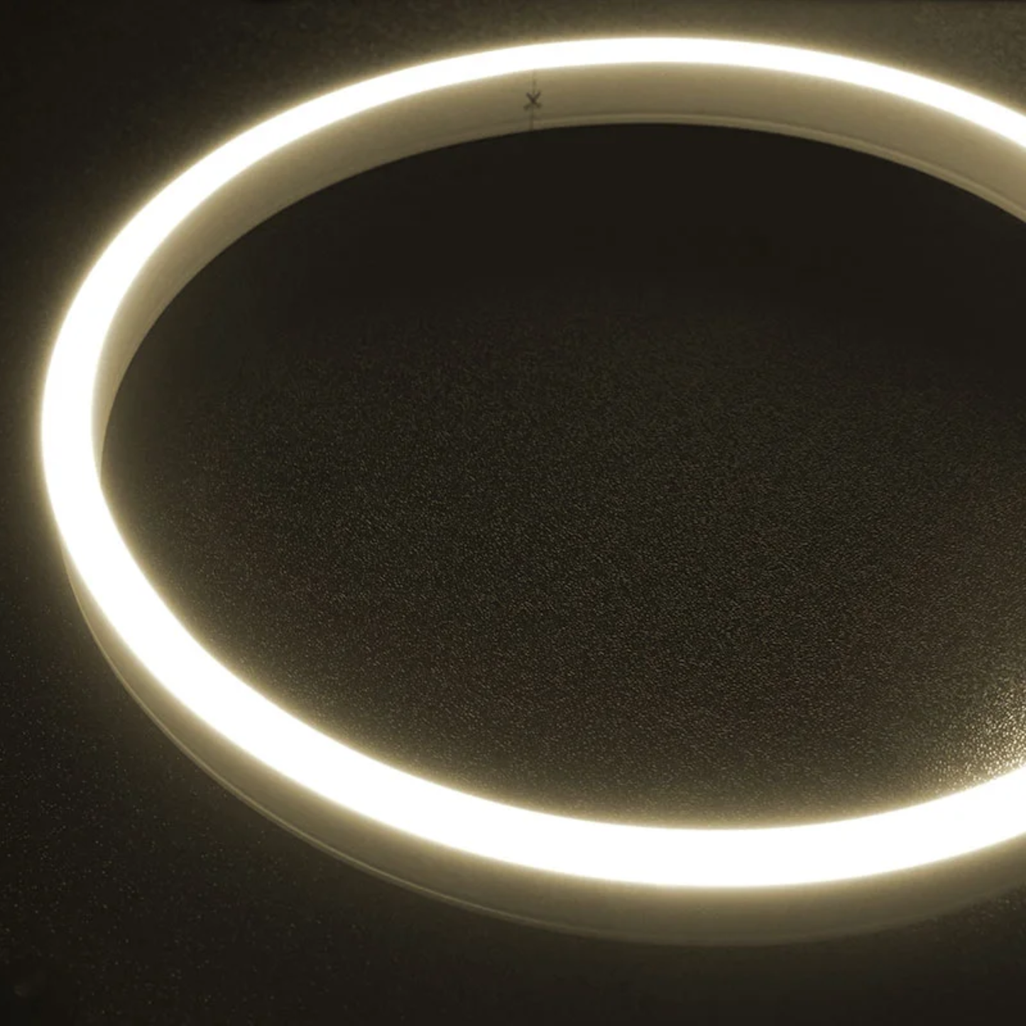 120V LED SideFlex Neon Tape