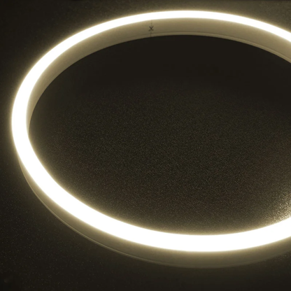 120V LED SideFlex Neon Tape