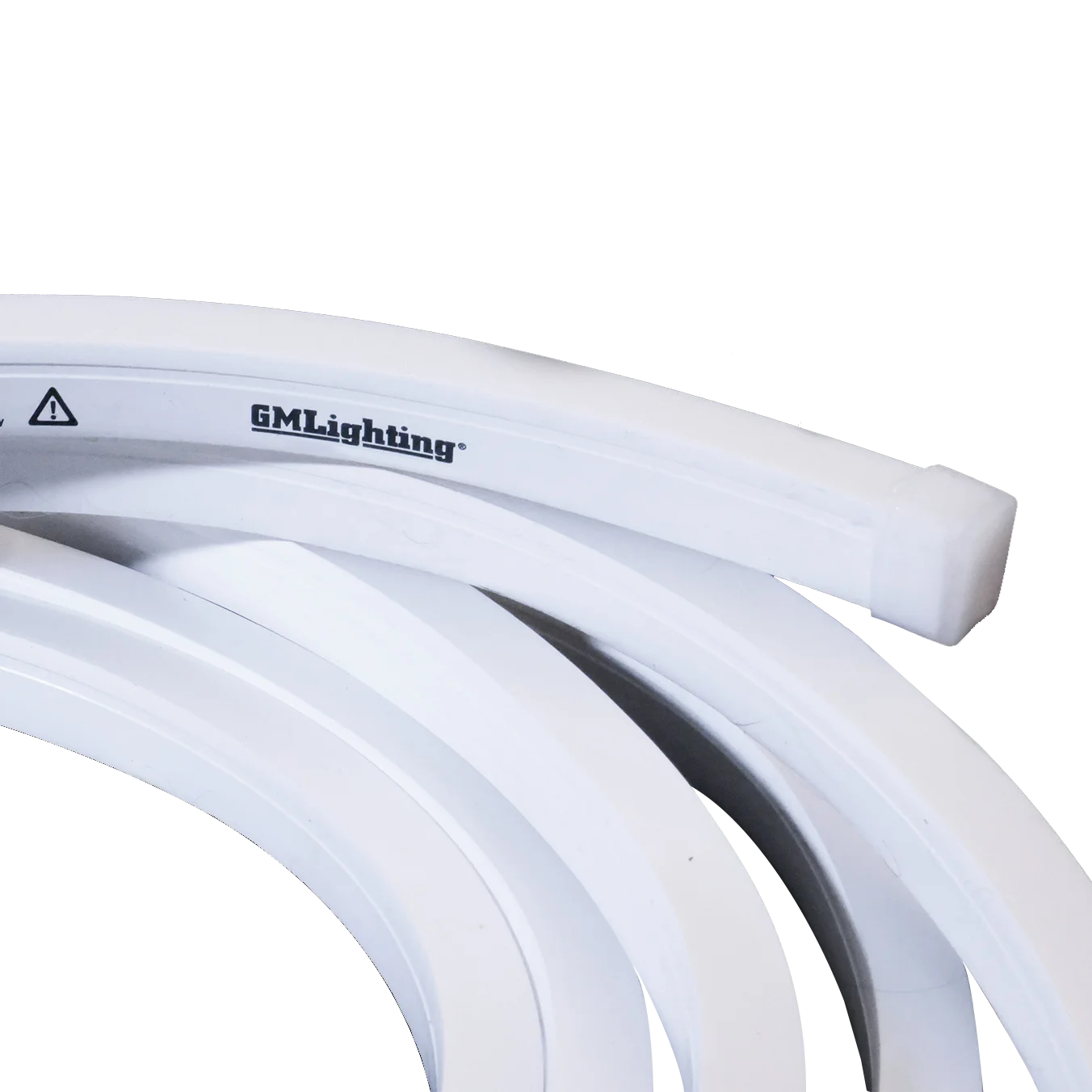 24V LED SideFlex Neon Tape