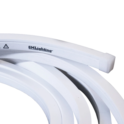24V LED SideFlex Neon Tape