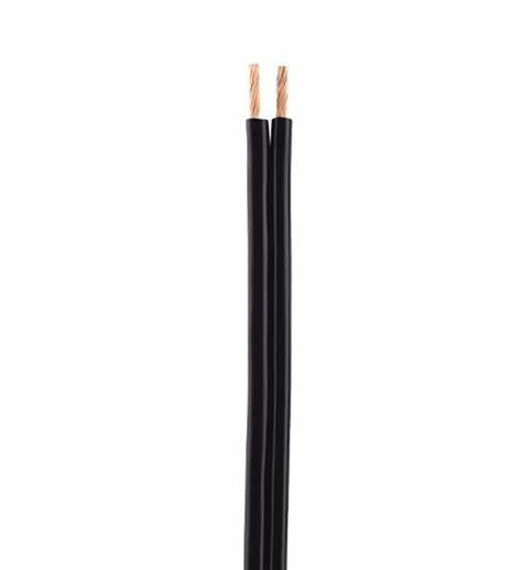 16/2 LV Landscape Wire - 500ft Spool