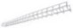 Wire Guard for 9575