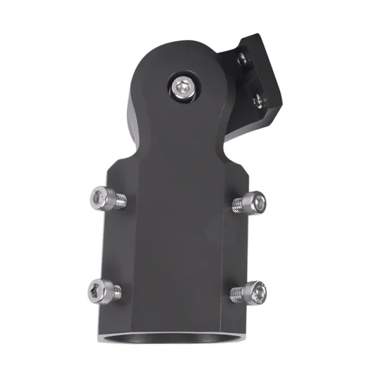 Slip Fitter Mount