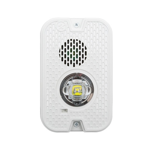 LED Outdoor Horn Strobe