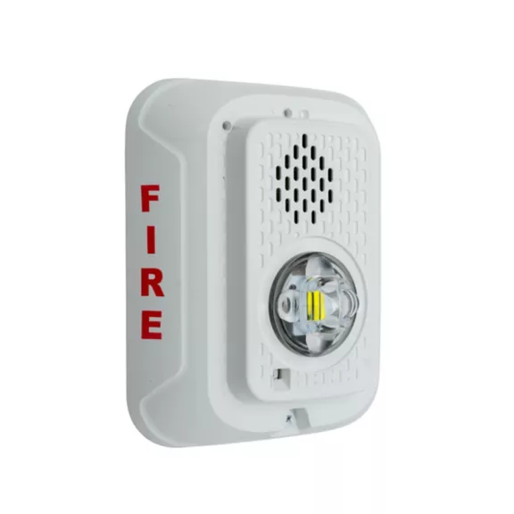 P2WLED (Indoor Horn Strobe)