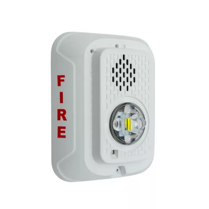 P2WLED (Indoor Horn Strobe)