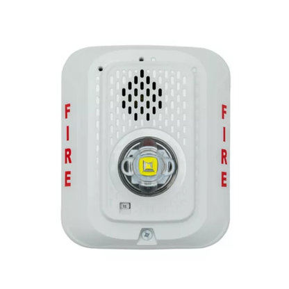 P2WLED (Indoor Horn Strobe)