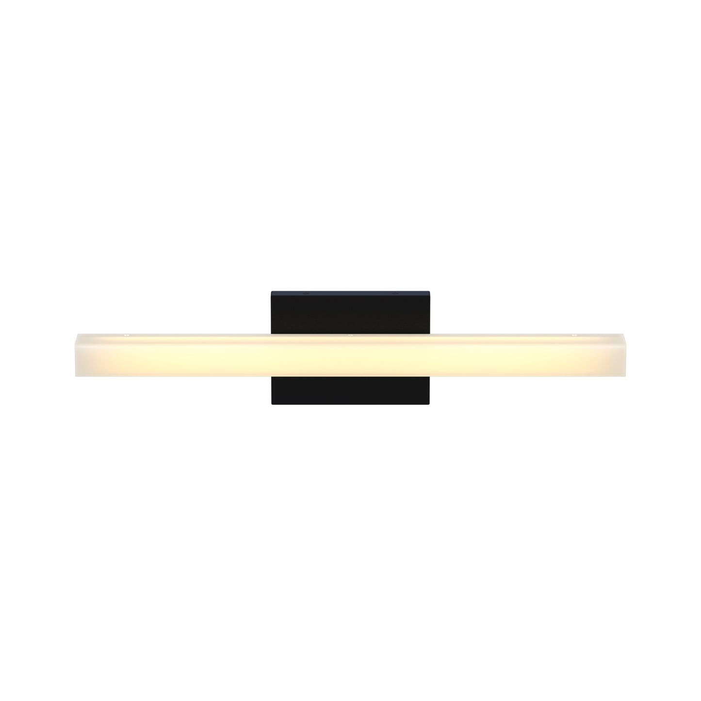 PA-202-DYNAMIC
