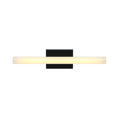 PA-202-DYNAMIC