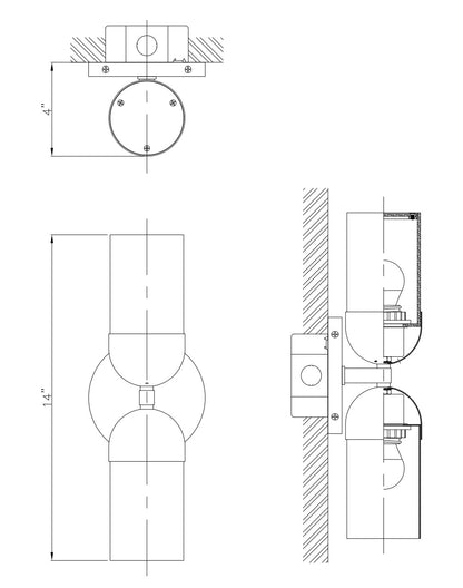 PA-204-DYNAMIC