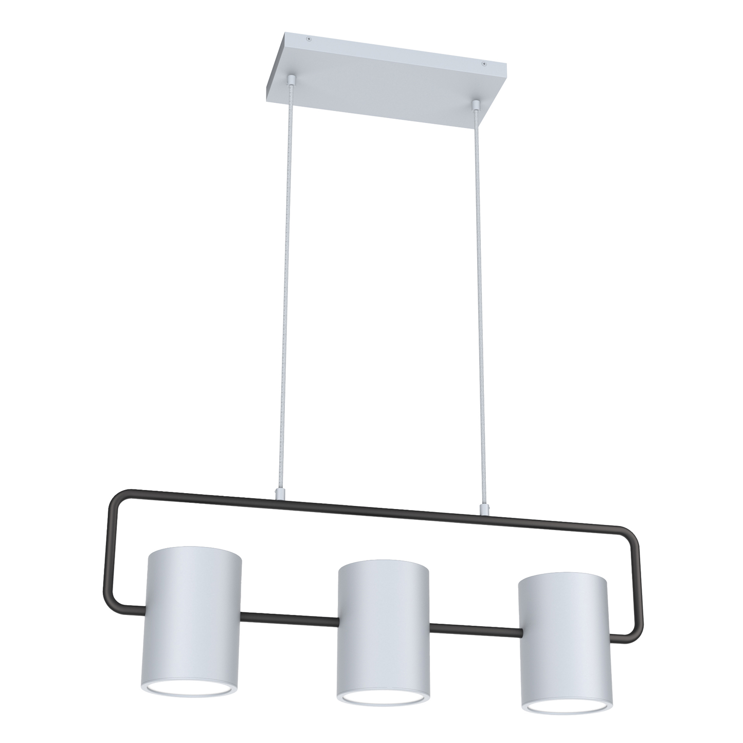 PA-255: Scenic - Pendant at Flex Nook - Reno Only