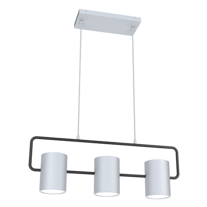 PA-255: Scenic - Pendant at Flex Nook - Reno Only