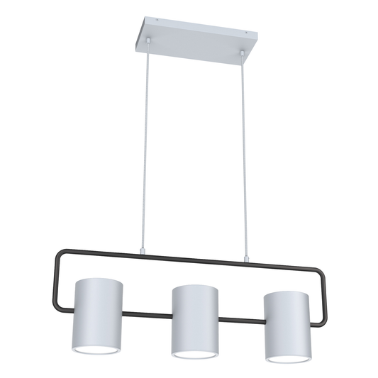 PA-255: Scenic - Pendant at Flex Nook - Reno Only