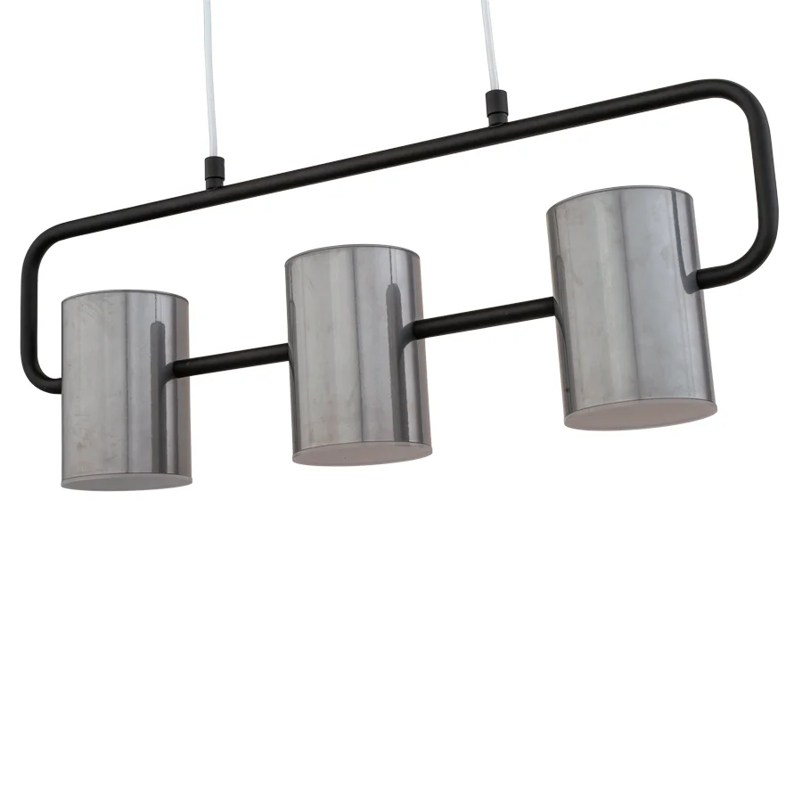 PA-255: Scenic - Pendant at Flex Nook - Reno Only
