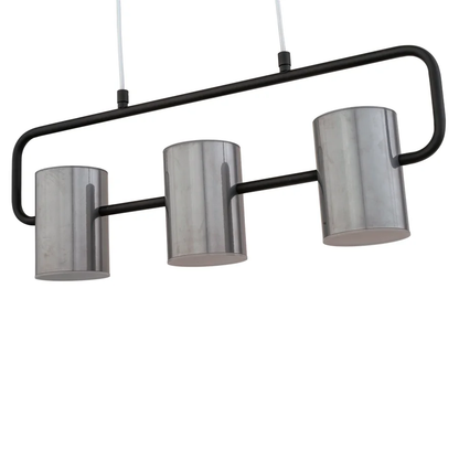 PA-255: Scenic - Pendant at Flex Nook - Reno Only