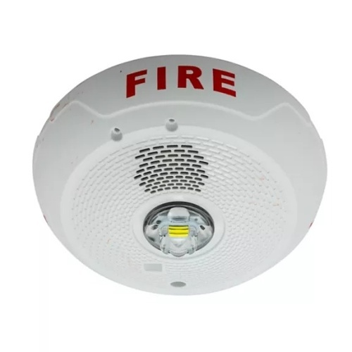 LED Horn Strobe