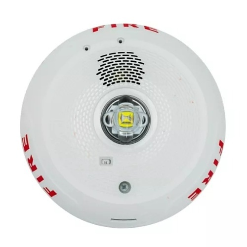 LED Horn Strobe