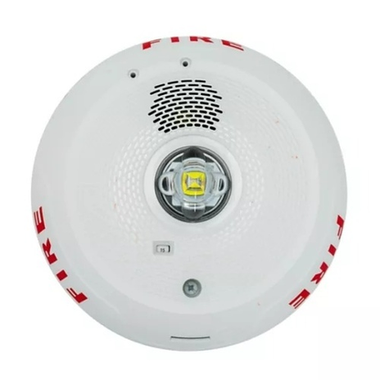 LED Horn Strobe