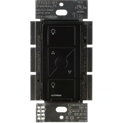 Caséta ELV+ Smart Dimmer Switch