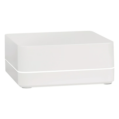 Caséta Wireless Repeater