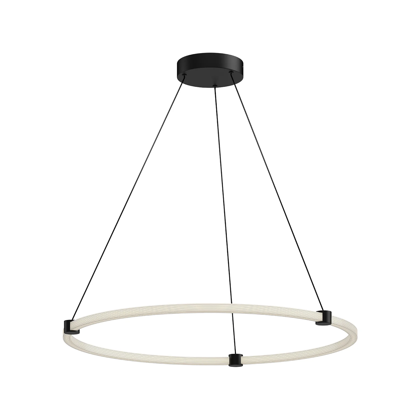 32" Bruni Pendant LED