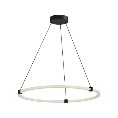 32" Bruni Pendant LED