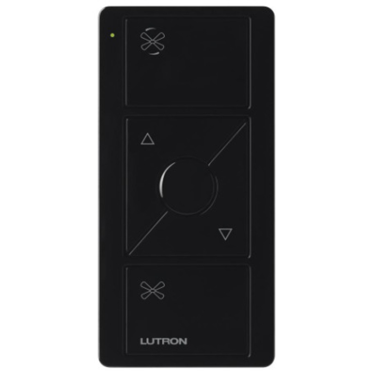 Pico 3-Button Wireless Fan Control