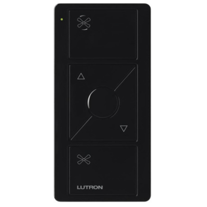 Pico 3-Button Wireless Fan Control