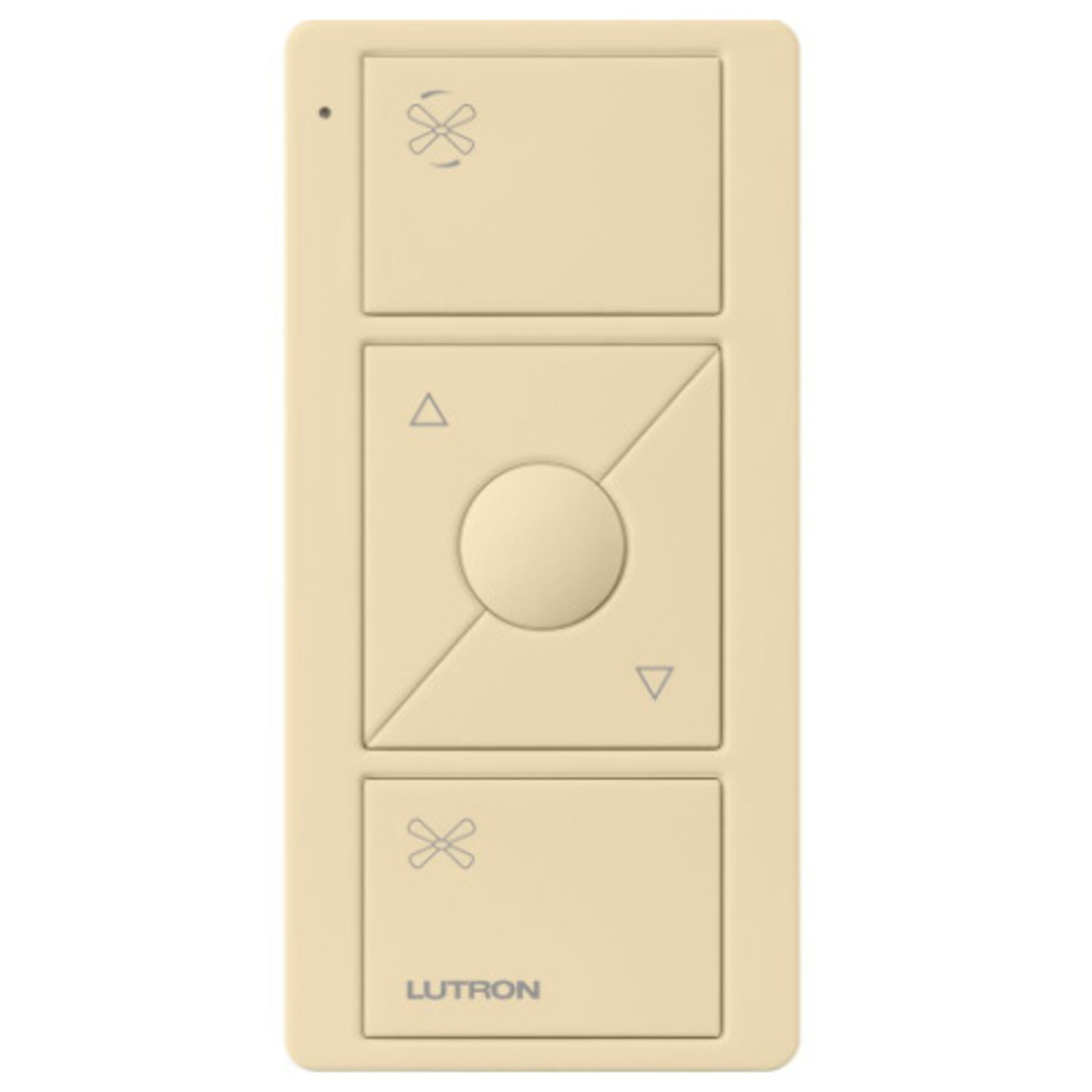 Pico 3-Button Wireless Fan Control