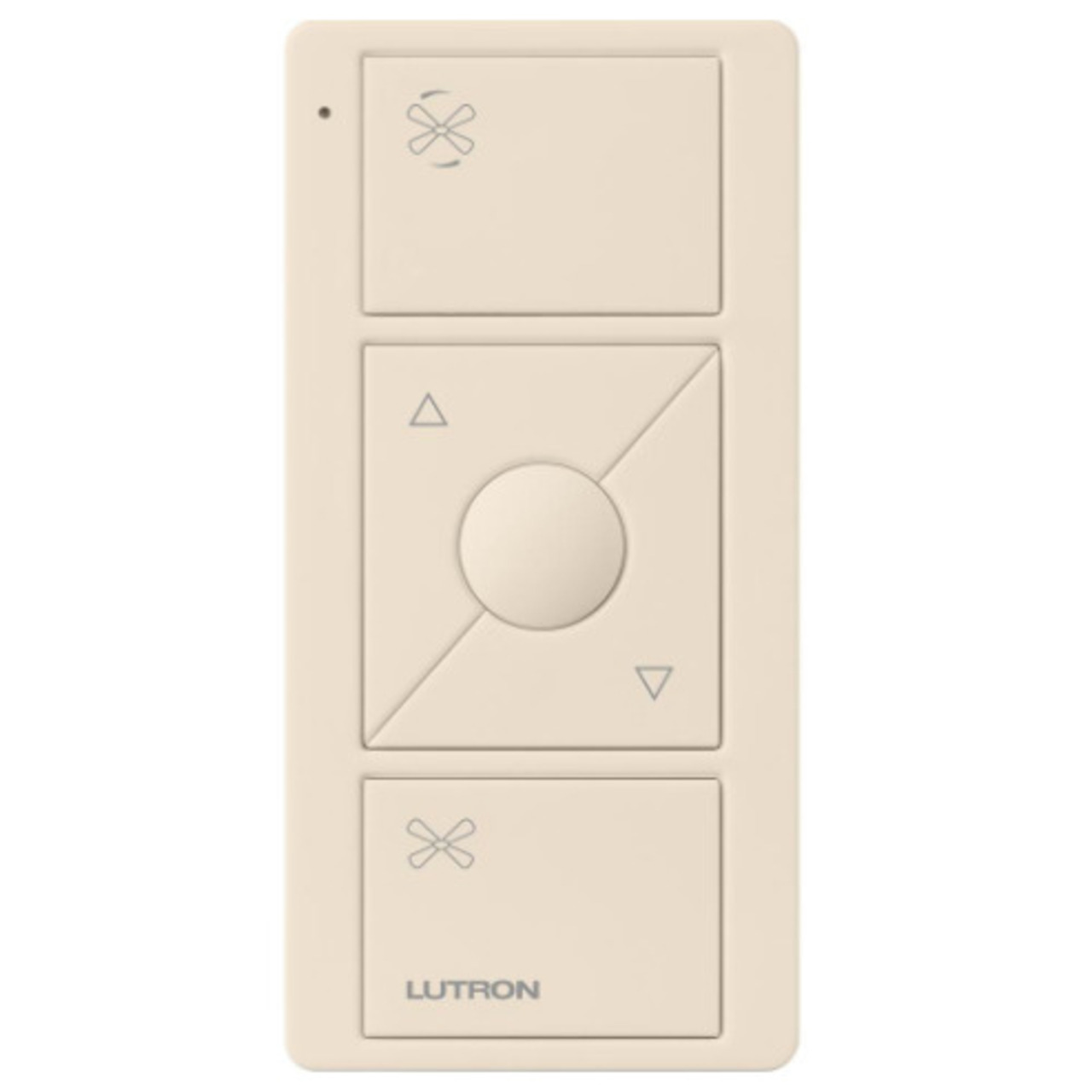 Pico 3-Button Wireless Fan Control
